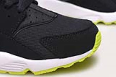 cheap nike air huarache cheap no. 3